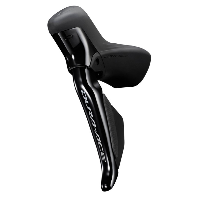 SHIMANO Dźwignia Przerz/Ham Lewa 2rz ST-R9270 Dura-Ace Di2