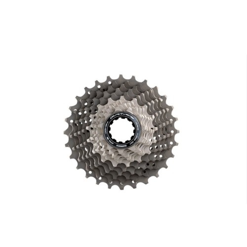 Kaseta 11rz 11-30 CS-R9100  DuraAce
