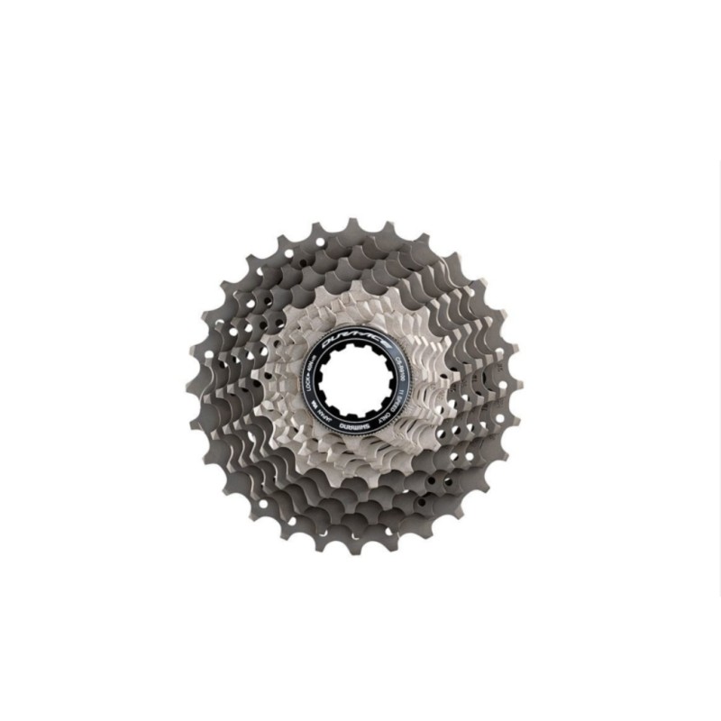 Kaseta 11rz 11-30 CS-R9100  DuraAce
