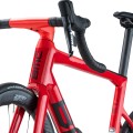 BMC TEAMMACHINE SLR01 MOD V3 56cm