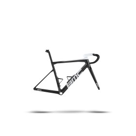 BMC TEAMMACHINE SLR01 MOD V4 