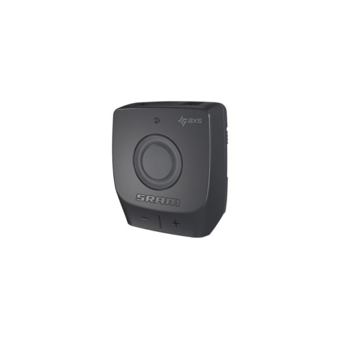 Moduł kontrolny SRAM AXS eTAP Blipbox 