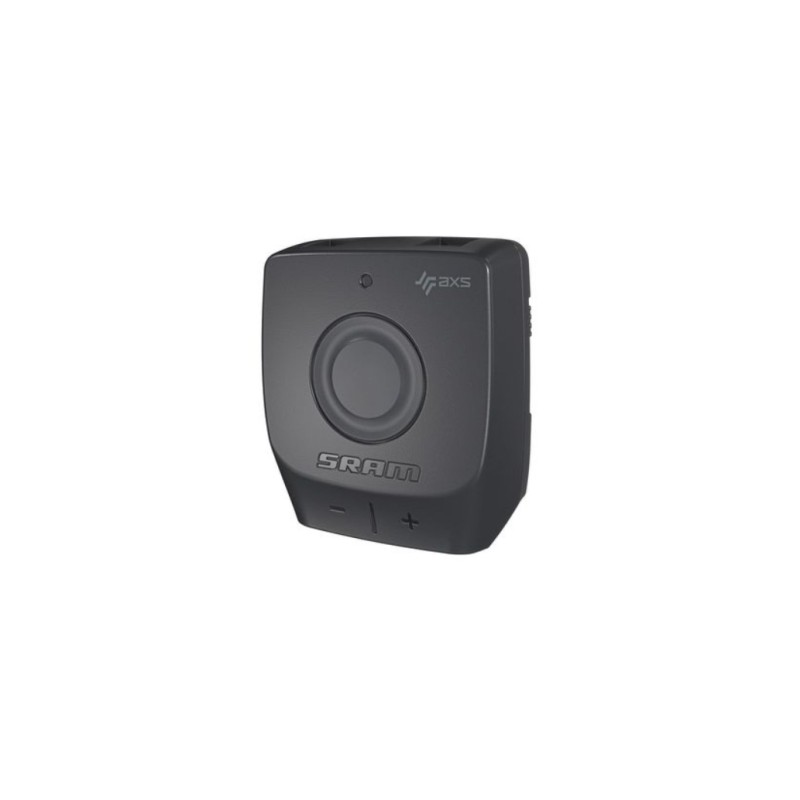 Moduł kontrolny SRAM AXS eTAP Blipbox 