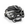 RUDY PROJECT KASK VENGER REFLECTIVE ROAD GUN MATTE - (SHINY) 