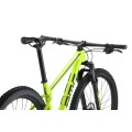 BMC TWOSTROKE AL ONE S