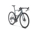 BMC TEAMMACHINE SLR01 FIVE 47cm