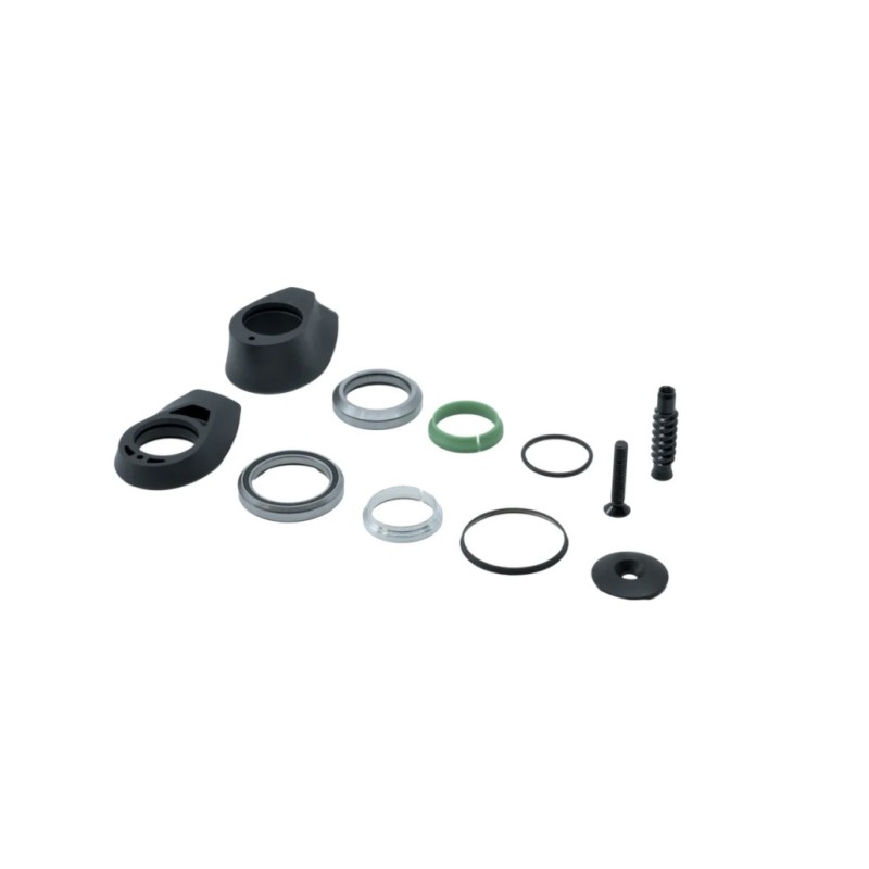 Łożyska sterów BMC Headset TMR01