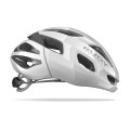 RUDY PROJECT KASK STRYM WHITE STEALTH (MATTE) 