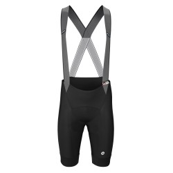 Spodenki kolarskie ASSOS MILLE GT Summer Bib Shorts c2 GTS rozm M