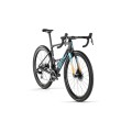 BMC KAIUS 01 TWO 56cm