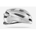 RUDY PROJECT Kask SKUDO WHITE SHINY S/M