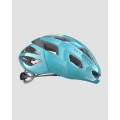 Kask Rudy Project STRYM Z LAGOON SHINY rozmiar S-M 55-58