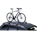 Thule FreeRide 532 uchwyt rowerowy