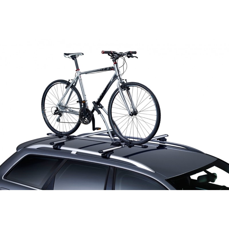 Thule FreeRide 532 uchwyt rowerowy