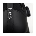 Buty szosowe FIZIK Ventro Omna czarne/czarne - 44