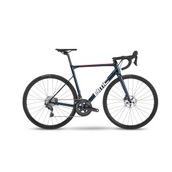 BMC TEAMMACHINE ALR ONE 54cm