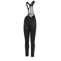 Spodnie kolarskie zimowe ASSOS UMA GT Ultraz Winter Bib Tights 