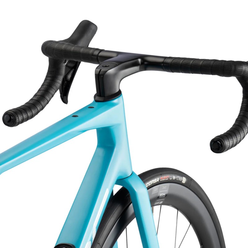 BMC ROADMACHINE 01 TWO 61cm