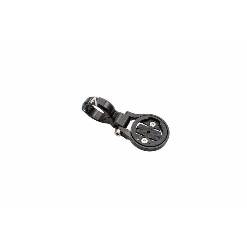 Uchwyt K-Edge do Garmin Sport TT Mount , czarny