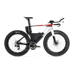 BMC SPEEDMACHINE 01 ONE M