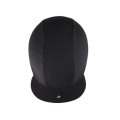 Czapeczka kolarska GTO Cap Black Series OS