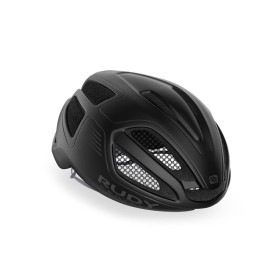 RUDY PROJECT KASK SPECTRUM BLACK (MATTE) 