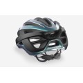 Kask Rudy Project VENGER ROAD IRIDISCENT BLUE (SHINY) rozmiar S 51-55