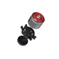 Lampa tylna Towild TL02