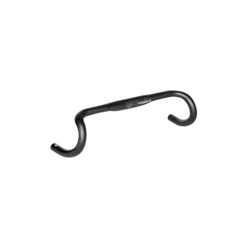 Kierownica PRO PLT Discover 12 stopni 420mm