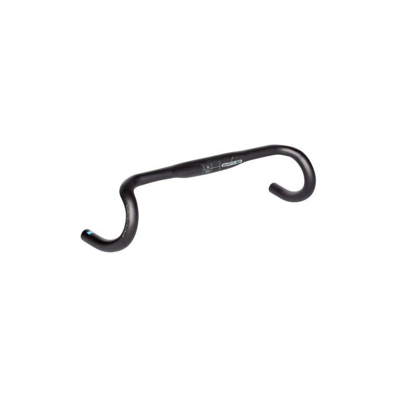 Kierownica PRO PLT Discover 12 stopni 420mm