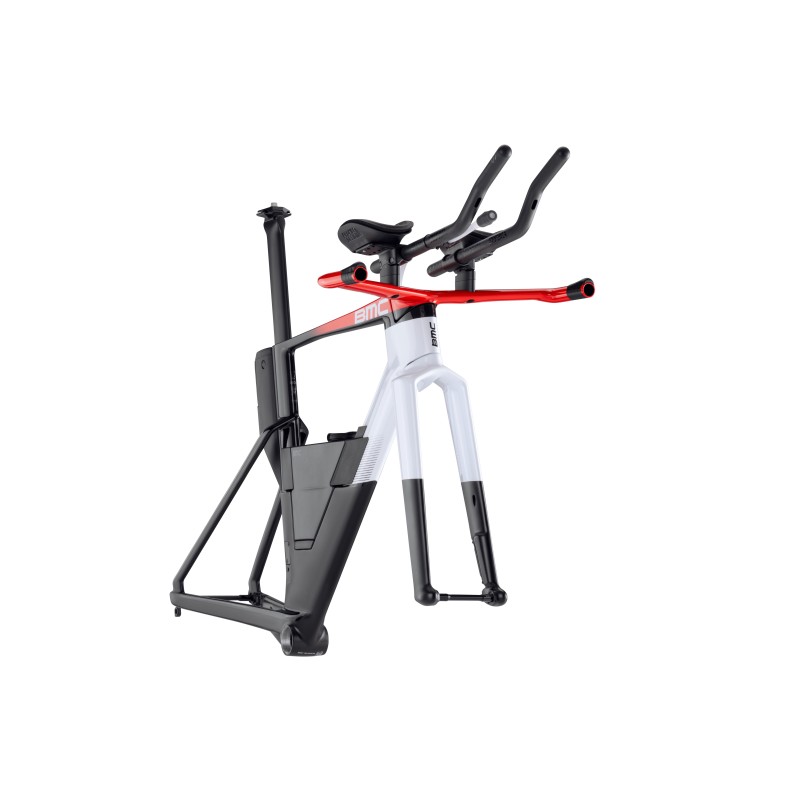 BMC SPEEDMACHINE 01 MOD M BMC SPEEDMACHINE 01 MOD M