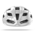 RUDY PROJECT Kask SKUDO WHITE SHINY 