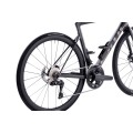 BMC TEAMMACHINE SLR01 FOUR