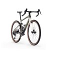 BMC URS01 TWO S