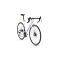 BMC ROADMACHINE FOUR 54cm