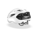 RUDY PROJECT KASK NYTRON WHITE (MATTE) 