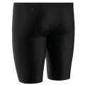 Spodenki męskie ADICTA Quantum Pro Bib Short blk 