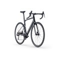 BMC ROADMACHINE TWO 