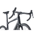 BMC ROADMACHINE TWO 54cm