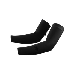 Rekawki ASSOS R Winter Arm Warmers P1 Black Series 