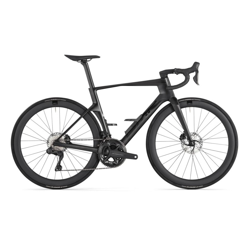 BMC TEAMMACHINE R01 FOUR 