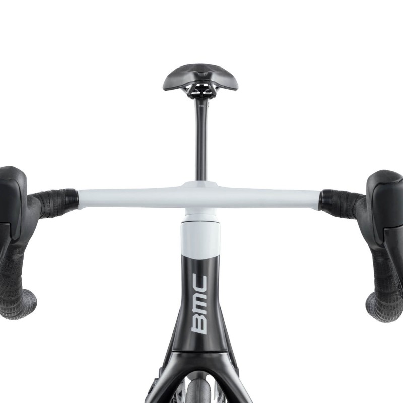 BMC TEAMMACHINE R01 MOD V1 