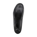 SHIMANO Buty SH-RC502 Black 44.0