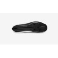Buty szosowe FIZIK Tempo Decos Carbon białe/białe - 38 Buty szosowe FIZIK Tempo Decos Carbon białe/białe - 38