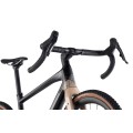 BMC URS01 ONE