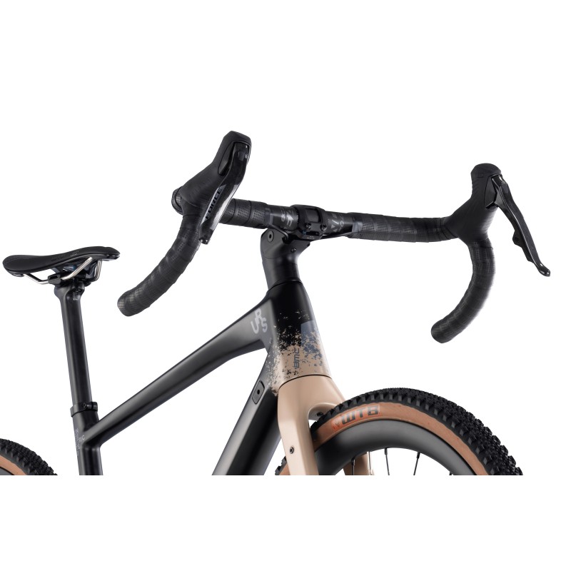 BMC URS01 ONE