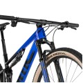 BMC FOURSTROKE ONE S