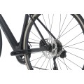 BMC ROADMACHINE FIVE 54cm