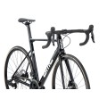 BMC TEAMMACHINE ALR ONE 57cm