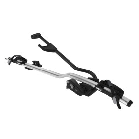 Thule ProRide 598 aluminiowy uchwyt rowerowy